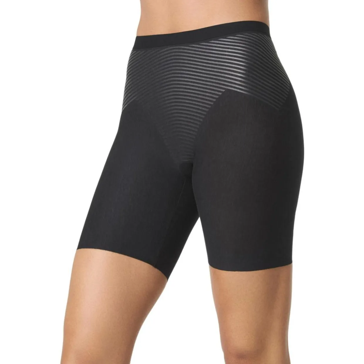 Radlerhose