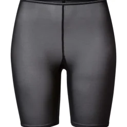 Radlerhose
