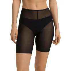 Radlerhose