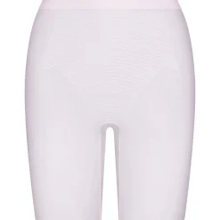 Radlerhose