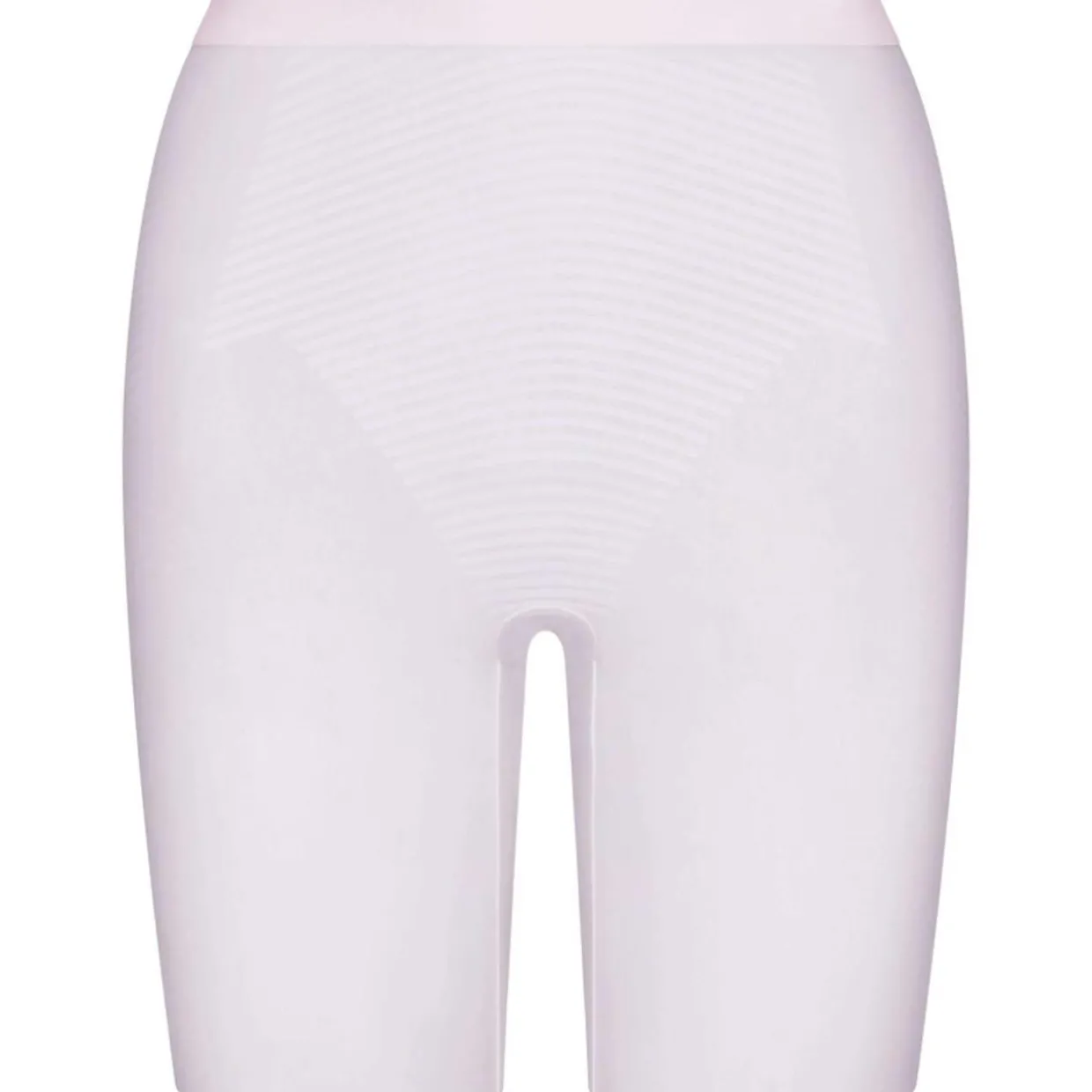 Radlerhose