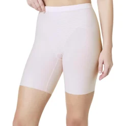 Radlerhose
