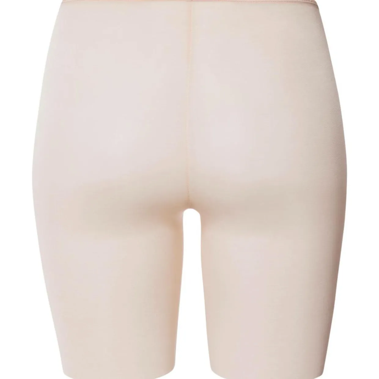 Radlerhose