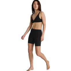 Radlerhose