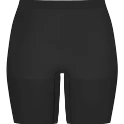 Radlershorts