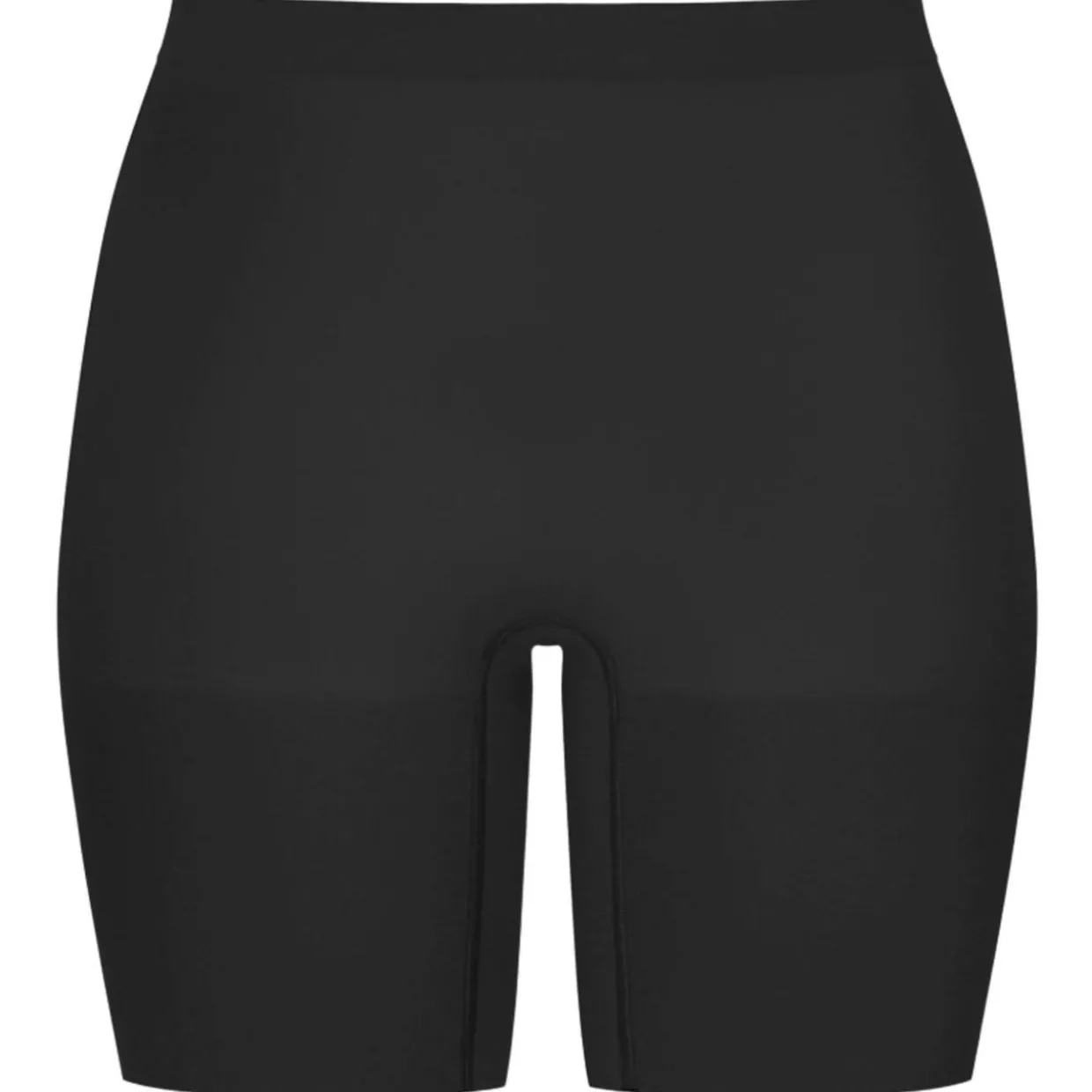Radlershorts