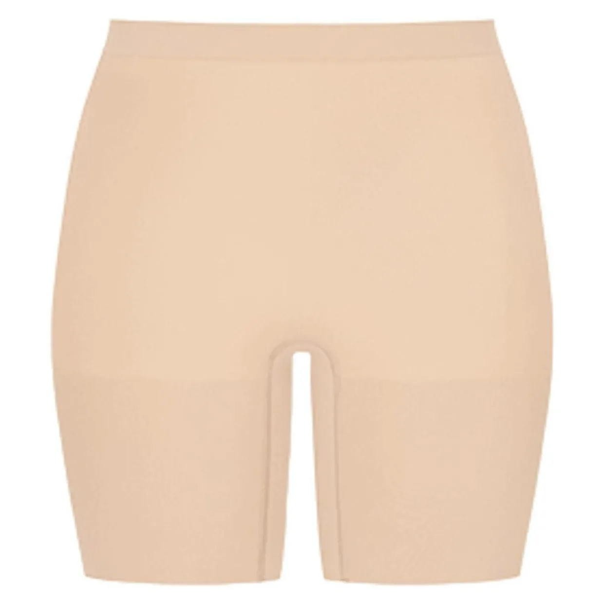 Radlershorts
