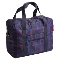 Reisetasche Kilt