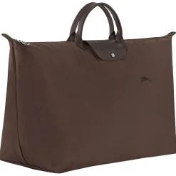 Reisetasche Le Pliage Green S