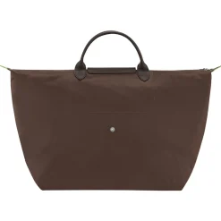 Reisetasche Le Pliage Green S