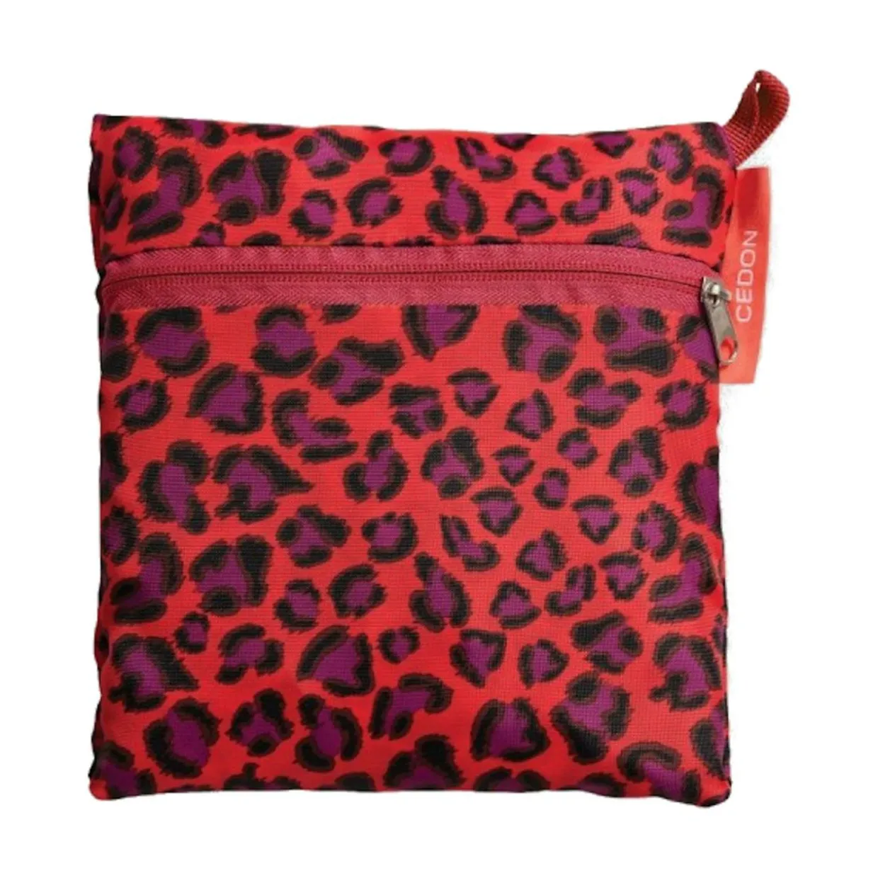 Reisetasche Leo