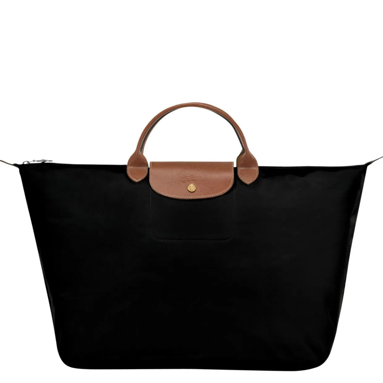 Reisetasche S Le Pliage Original