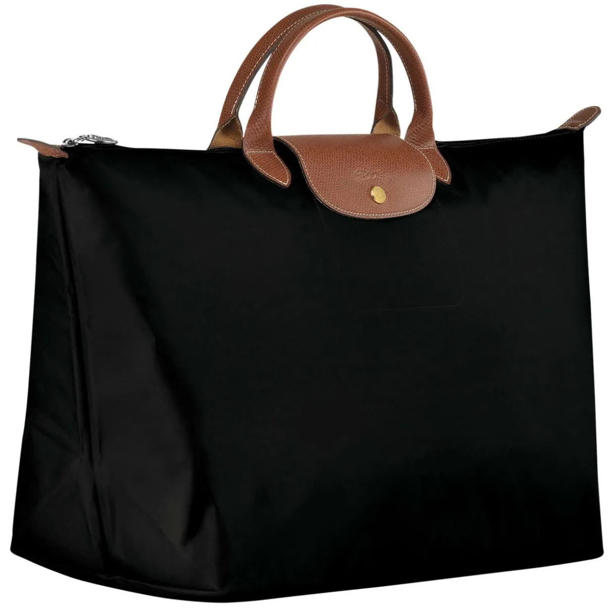 Reisetasche S Le Pliage Original