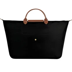 Reisetasche S Le Pliage Original