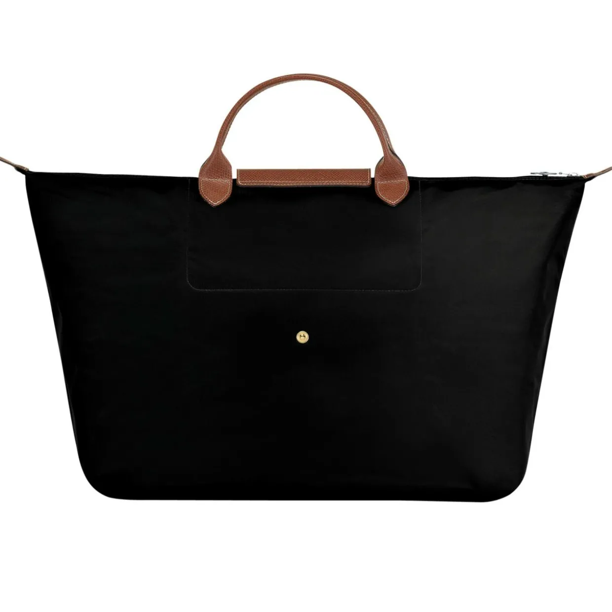 Reisetasche S Le Pliage Original