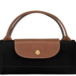 Reisetasche S Le Pliage Original
