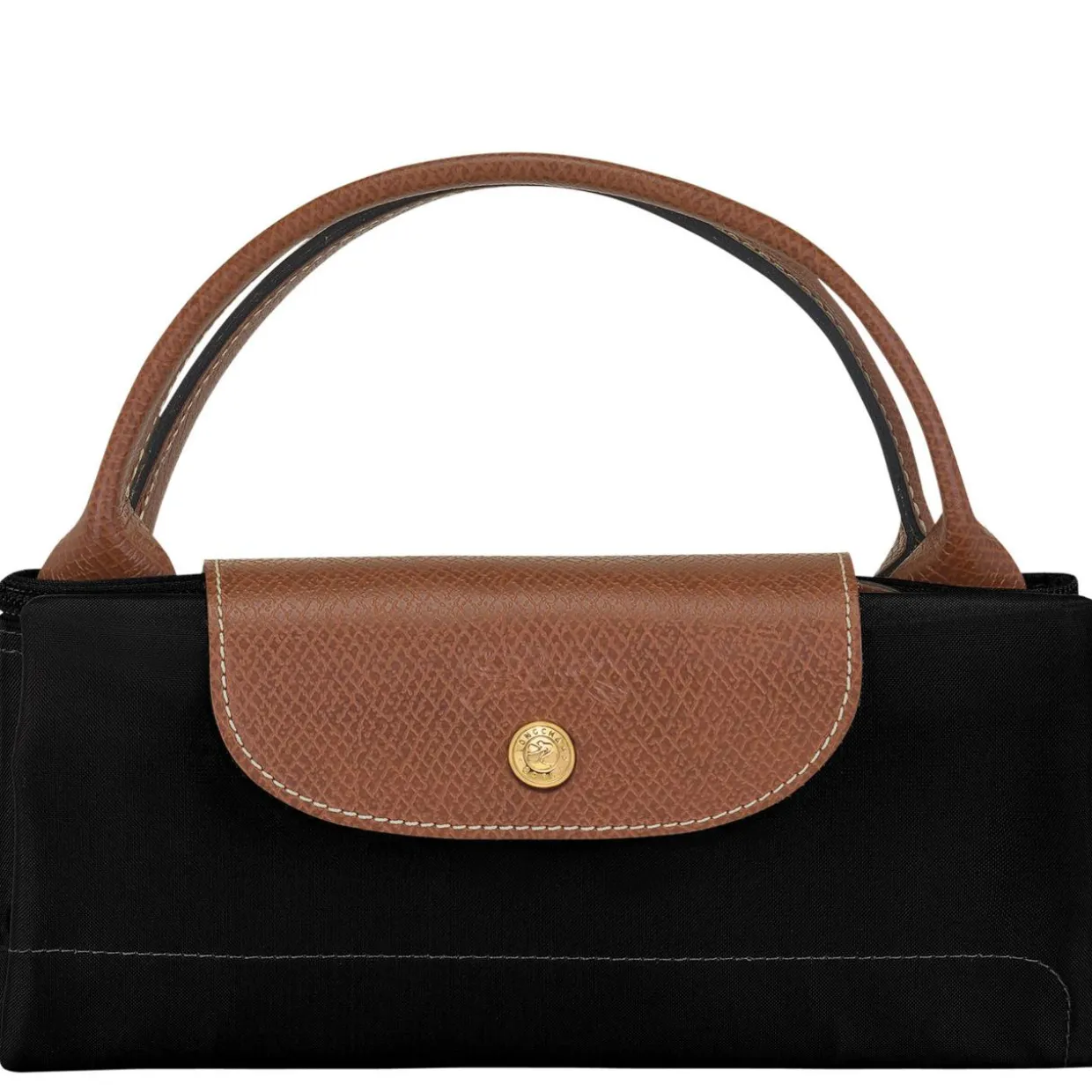 Reisetasche S Le Pliage Original