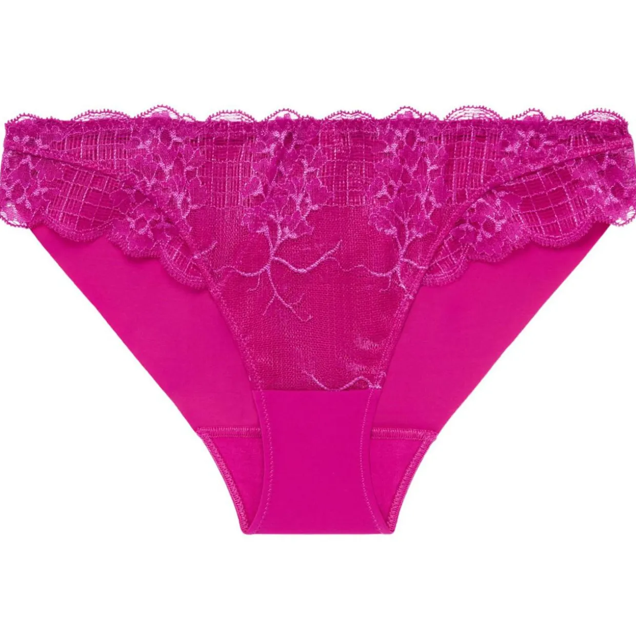 Reve Slip Bikini