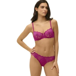 Reve Slip Bikini