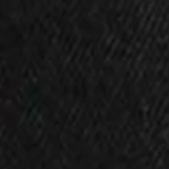 Ribcage Wide Leg Jeans