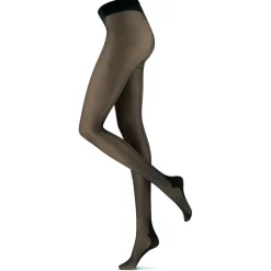 Riga 20 Tights
