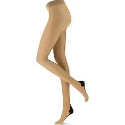 Riga 20 Tights