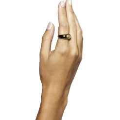 Ring Anna Gold