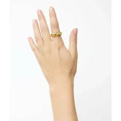 Ring Christine Gold