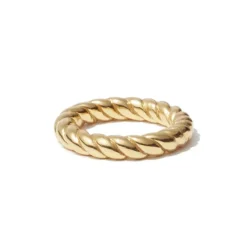 Ring Confiance