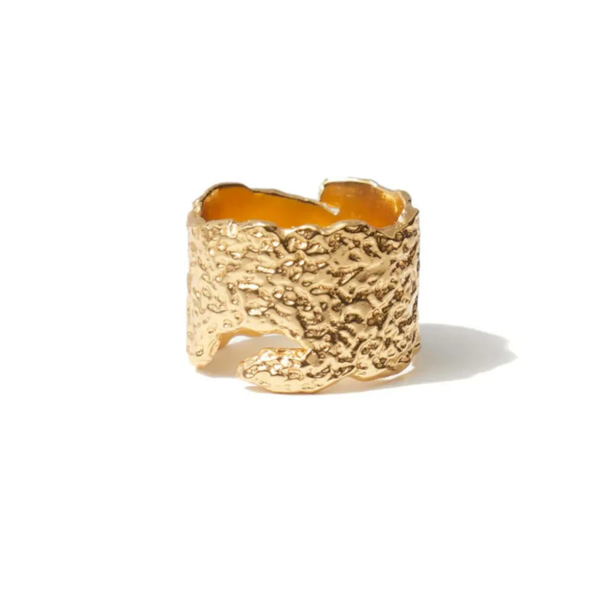 Ring Eden