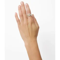 Ring Isabel Siber