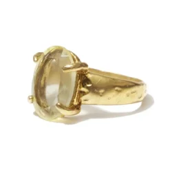 Ring Martin
