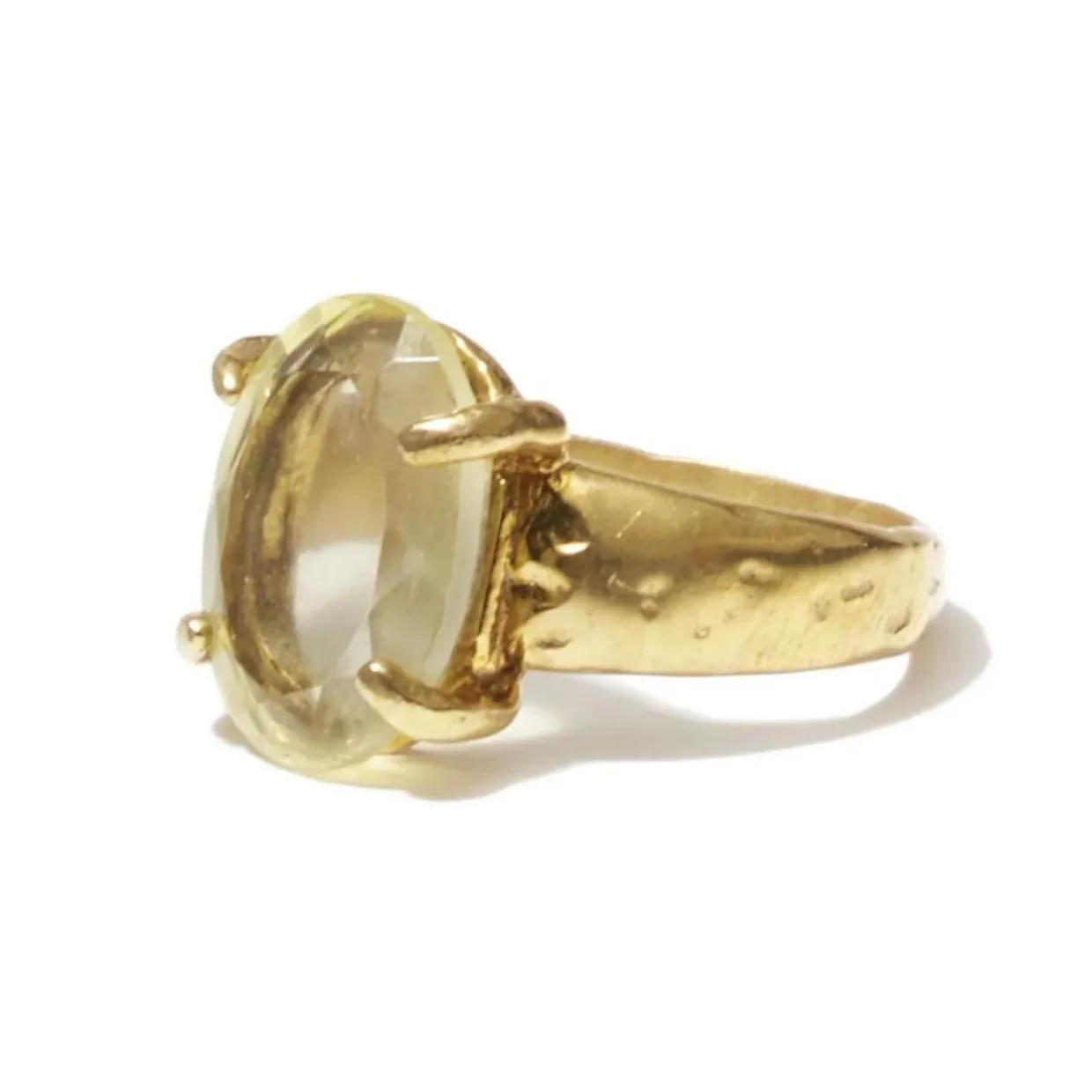 Ring Martin