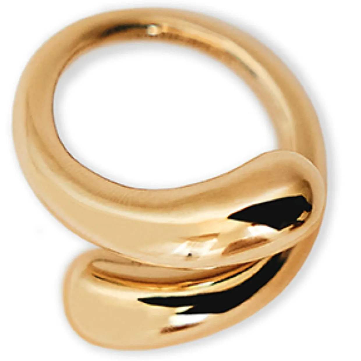 Ring Victoria Gold