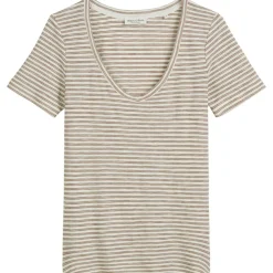 Ringel-t-shirt regular
