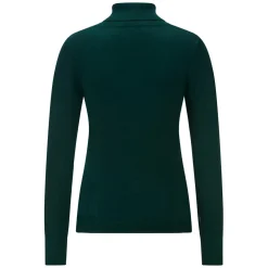 Rollkragenpullover