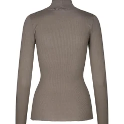 Rollkragenshirt Babette