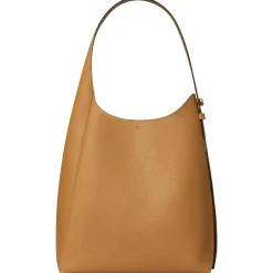 Romy Hobo Bag