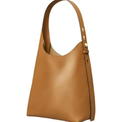 Romy Hobo Bag