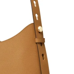 Romy Hobo Bag