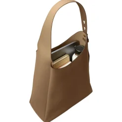 Romy Hobo Bag