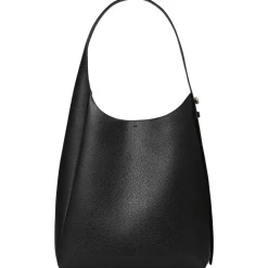 Romy Hobo Bag