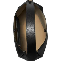 Romy Hobo Bag