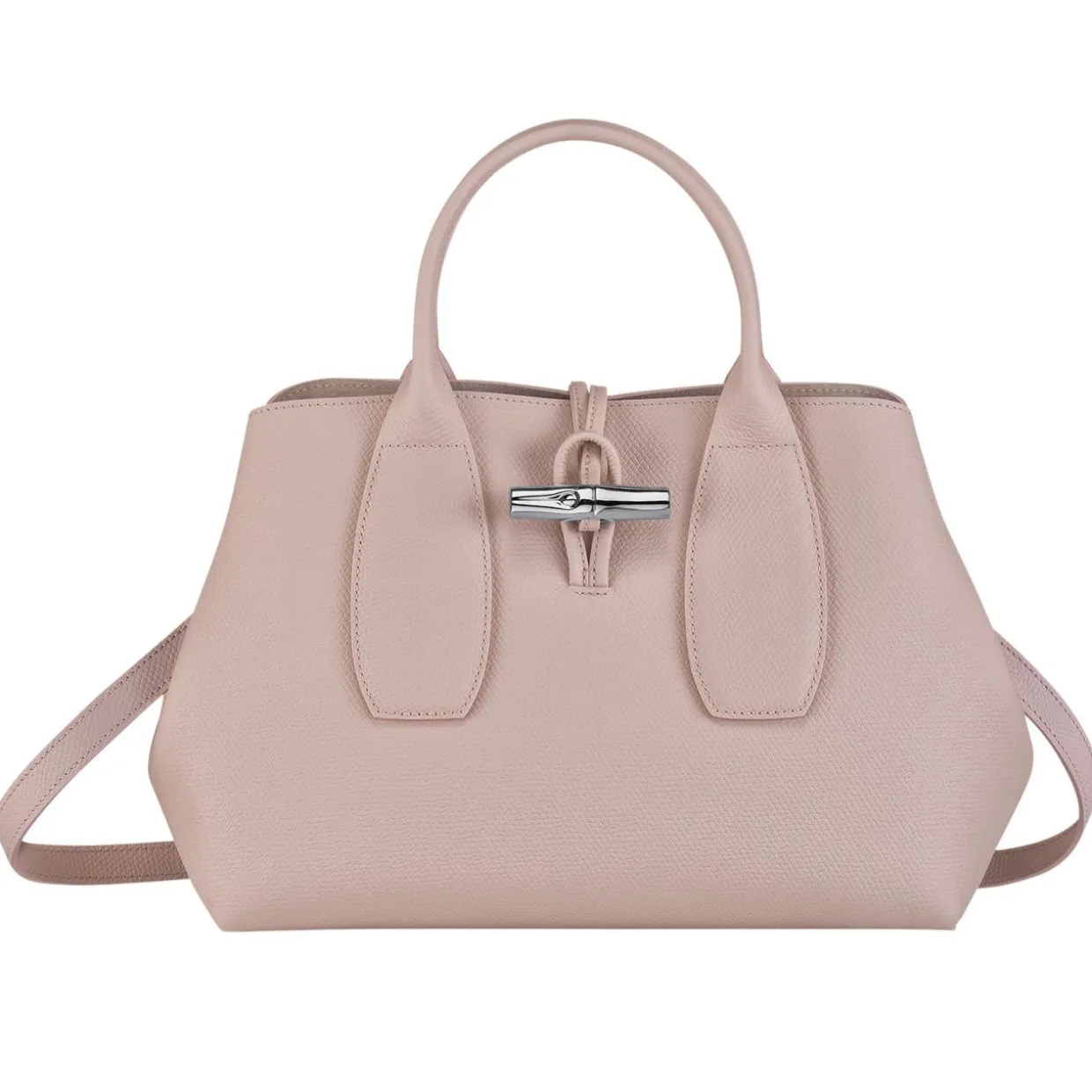 Roseau M Handtasche