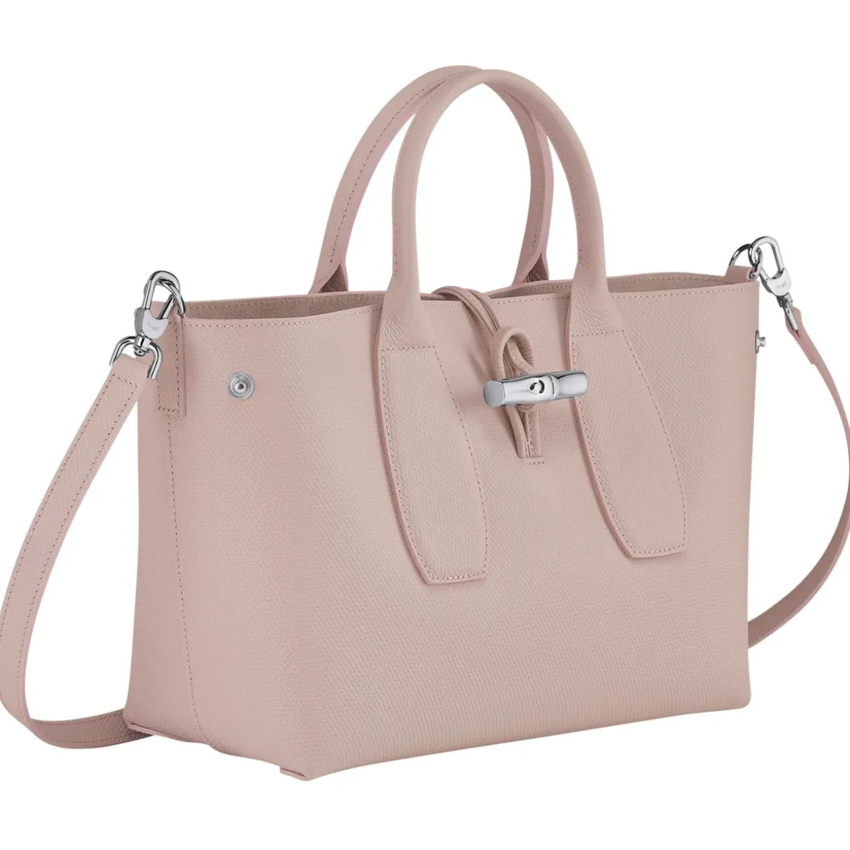 Roseau M Handtasche