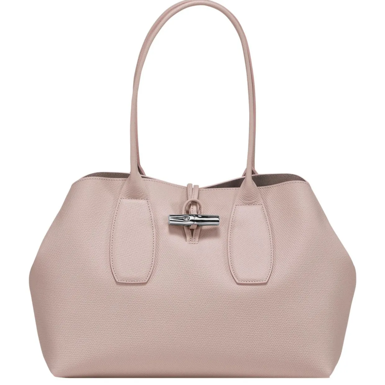 Roseau Shopper