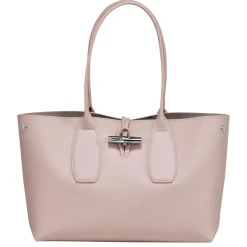 Roseau Shopper