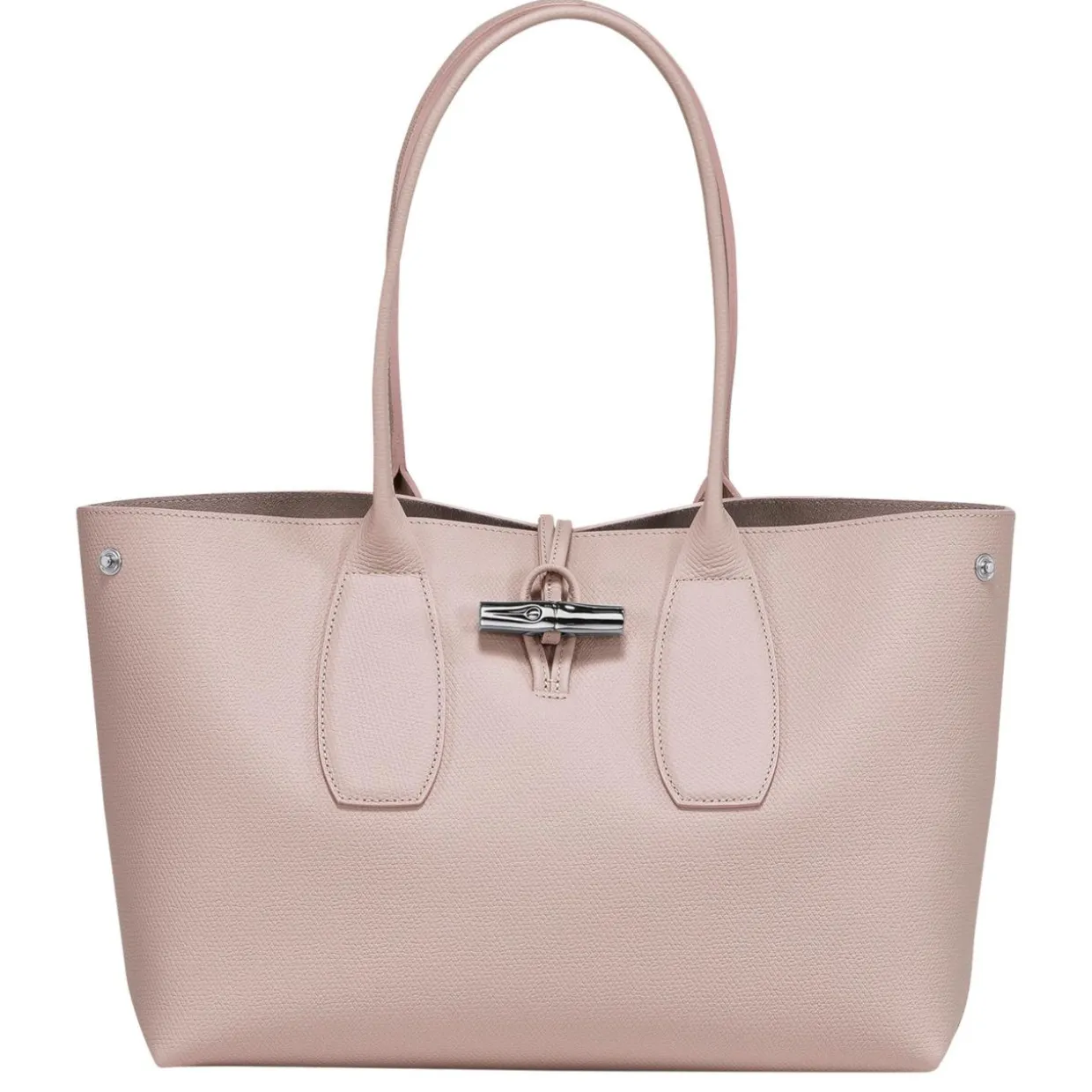 Roseau Shopper