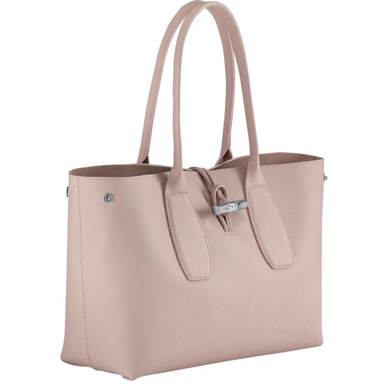 Roseau Shopper