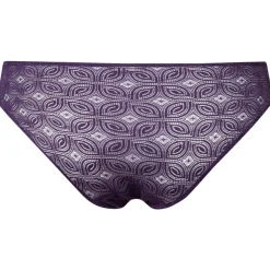 Ruby Mini Slip